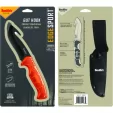 Smiths EdgeSport Fixed Blade sharpeners AC51236