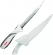 Smiths Sharpeners Lawaia Fishing Combo sharpeners AC51237