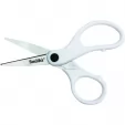 Smiths Sharpeners Lawaia Fishing Combo sharpeners AC51237