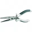 Smiths Sharpeners Lawaia Fishing Combo sharpeners AC51237