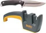 Smiths Sharpeners EdgeSport Fixed Blade Combo - AC51238