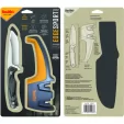 Smiths EdgeSport Fixed Blade Combo sharpeners AC51238