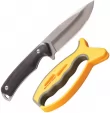 Smiths Sharpeners EdgeSport Fixed Blade Combo - AC51239
