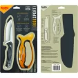 Smiths Sharpeners EdgeSport Fixed Blade Combo sharpeners AC51239