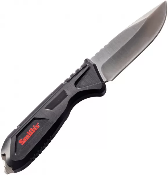 Smiths Edge Work-Site Fixed Blade sharpeners AC51243