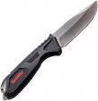 Smiths Sharpeners Edge Work-Site Fixed Blade - AC51243