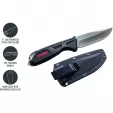 Smiths Edge Work-Site Fixed Blade sharpeners AC51243