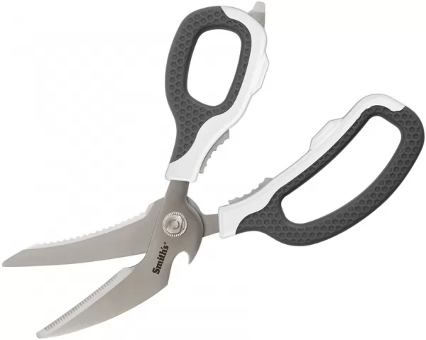 Smiths EdgeSport Bait & Game Shears sharpeners AC51247