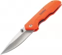 Smiths Sharpeners EdgeSport Linerlock - AC51251