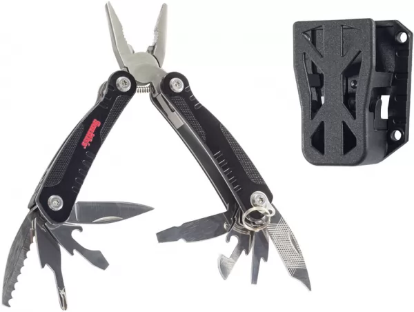 Smiths EdgeSport Multi Tool sharpeners AC51261