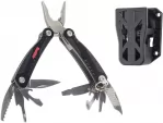 Smiths Sharpeners EdgeSport Multi Tool - AC51261