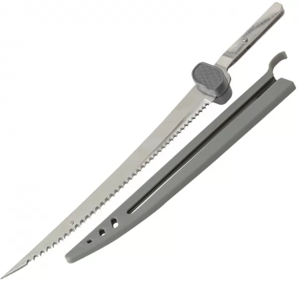 Smiths Sharpeners 8in Blades sharpeners AC51262