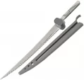 Smiths Sharpeners 8in Blades - AC51262