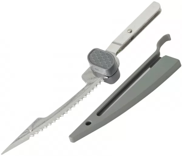 Smiths Sharpeners 4.5in Flex Blades sharpeners AC51264