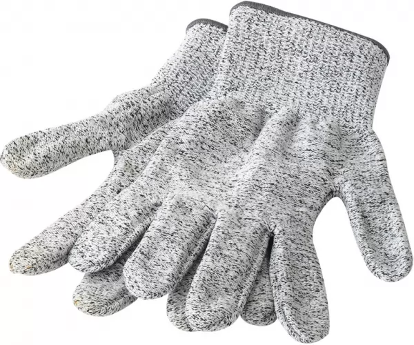 Smiths Sharpeners Regal River Fillet Gloves sharpeners AC51266