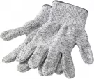 Smiths Sharpeners Regal River Fillet Gloves - AC51266