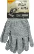 Smiths Sharpeners Regal River Fillet Gloves sharpeners AC51266