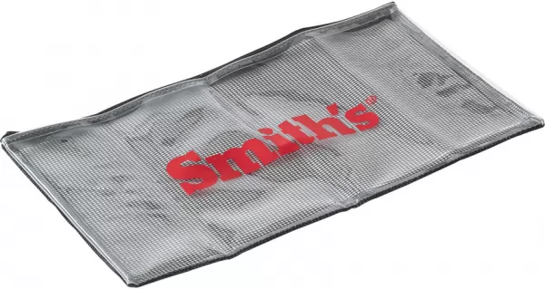Smiths Regal River Tool Bag sharpeners AC51267