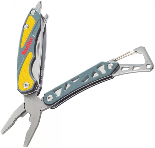 Smiths EdgeSport Multi-Tool sharpeners AC51268