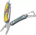 Smiths Sharpeners EdgeSport Multi-Tool - AC51268