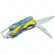 Smiths EdgeSport Multi-Tool sharpeners AC51268