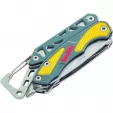 Smiths EdgeSport Multi-Tool sharpeners AC51268
