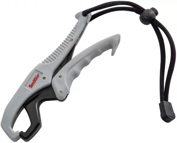 Smiths Sharpeners Regal River Floating Fish Grip sharpeners AC51280