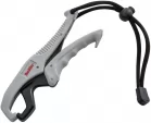 Smiths Sharpeners Regal River Floating Fish Grip - AC51280