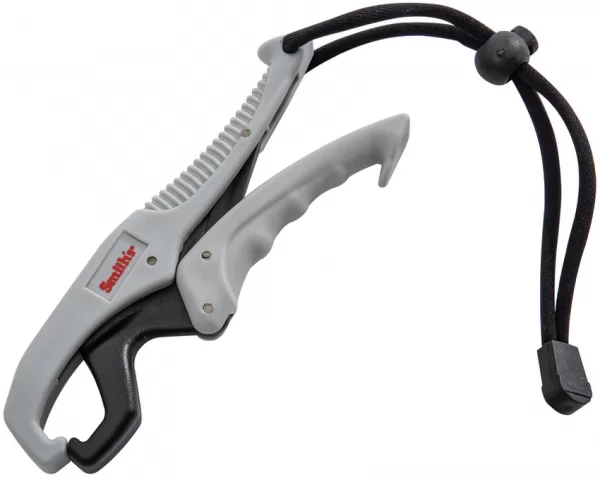 Smiths Regal River Floating Fish Grip sharpeners AC51281
