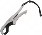 Smiths Sharpeners Regal River Floating Fish Grip - AC51283