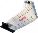 Smiths Sharpeners RegalRiver Portable Fish Ruler - AC51286