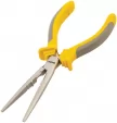 Smiths Sharpeners Regal River Needle Nose Pliers - AC51290