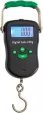 Smiths Sharpeners RegalRiver Digital Fish Scales - AC51291
