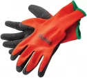 Smiths Sharpeners Regal River Fishing Gloves - AC51292