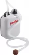 Smiths Sharpeners Portable Bait Bucket Aerator - AC51293