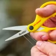 Smiths Sharpeners Mr. Crappie Pliers & Scissors sharpeners AC51297
