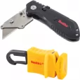 Smiths Sharpeners Edgework-Site Razor Combo - AC51303