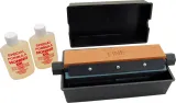Sharpeners Pro Hone 8 inch - AC51