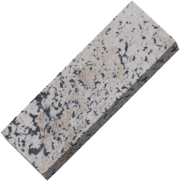 Arkansas Sharpeners Arkansas Pocket Stone Small AC53