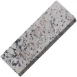 Arkansas Sharpeners Arkansas Pocket Stone Small - AC53