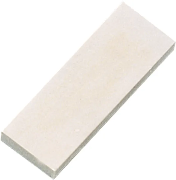 Arkansas Sharpeners Arkansas Pocket Stone Large AC54