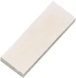 Arkansas Sharpeners Arkansas Pocket Stone Large - AC54