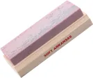 Arkansas Sharpeners Arkansas Oil Stone Soft - AC5