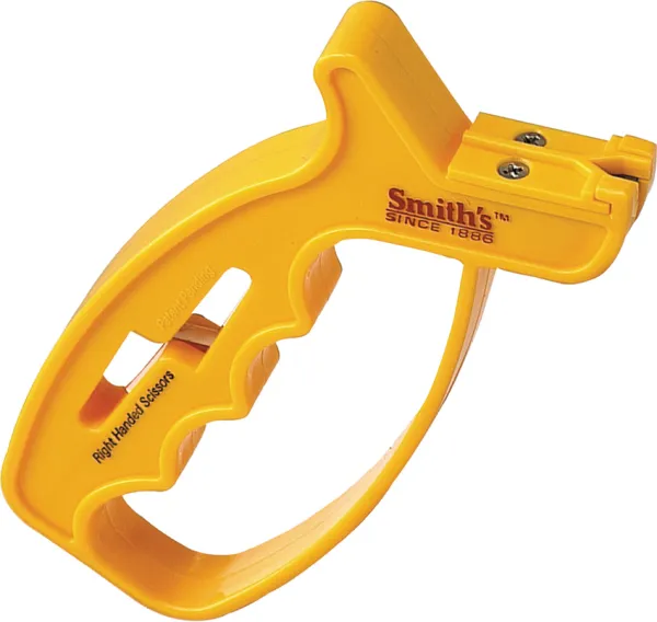 Smiths Sharpeners Knife and Scissors Sharpener sharpeners AC60