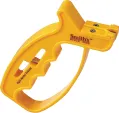 Smiths Sharpeners Knife and Scissors Sharpener - AC60