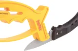 Smiths Sharpeners Knife and Scissors Sharpener sharpeners AC60