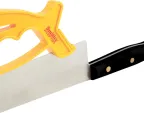 Smiths Sharpeners Knife and Scissors Sharpener sharpeners AC60