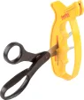 Smiths Sharpeners Knife and Scissors Sharpener sharpeners AC60