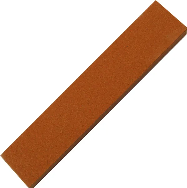 Sharpeners Aluminum Oxide Stone Sharpener AC66