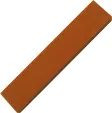 Sharpeners Aluminum Oxide Stone Sharpener - AC66